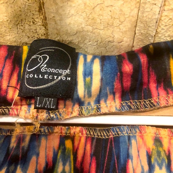 Pants - Picture 1 of 2